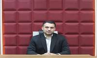 دعوت اداره تجهیزات پزشکی معاونت درمان از خیرین برای مشارکت در نگهداشت تجهیزات درمانی